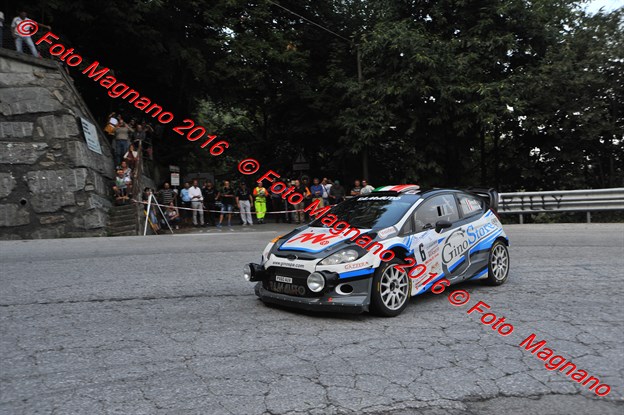 DSC_3233.JPG